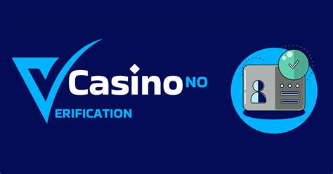 eurobet poker app - eurobet poker download